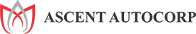 ascentautocorp-logo